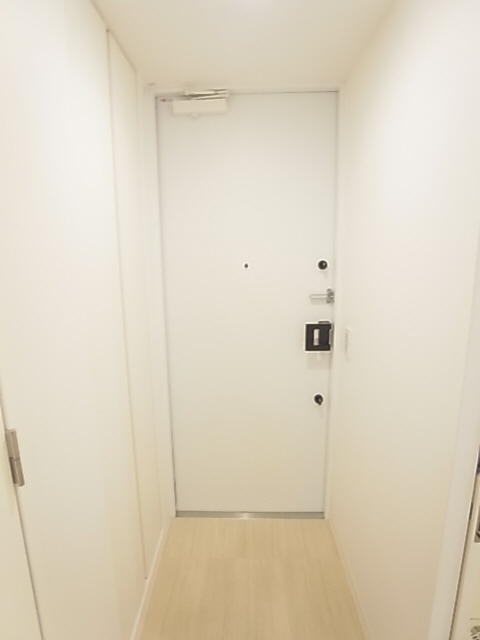 プライムメゾン八丁堀 403号-7