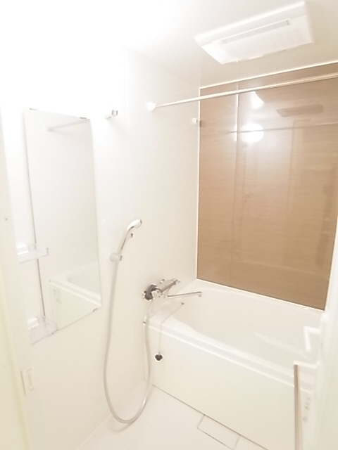 プライムメゾン八丁堀 403号-9