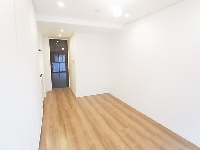 プライムメゾン八丁堀 505号-3