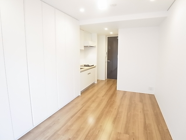 プライムメゾン八丁堀 505号-4