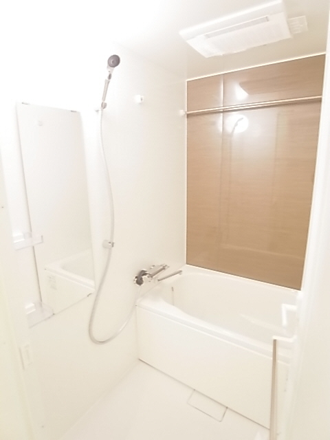 プライムメゾン八丁堀 505号-9