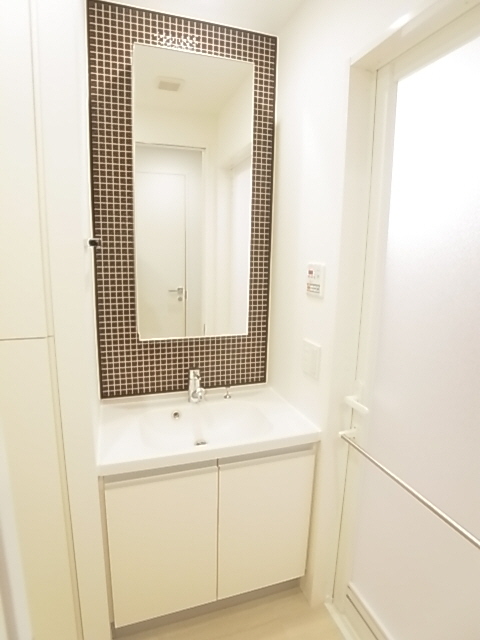 プライムメゾン八丁堀 505号-10