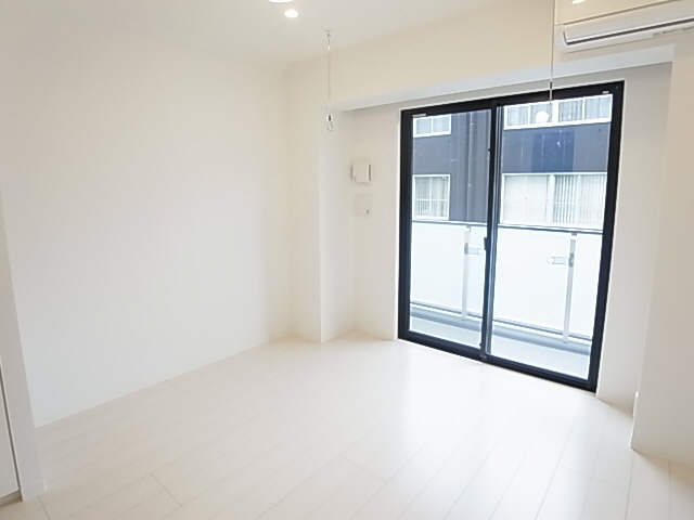 プライムメゾン八丁堀 602号-4