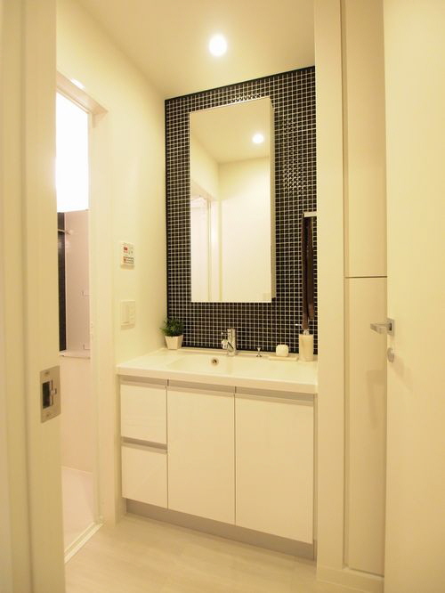 プライムメゾン八丁堀 602号-10