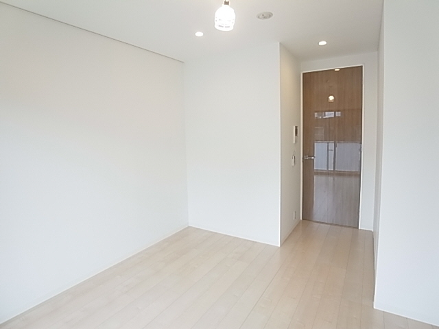 プライムメゾン八丁堀 702号-4