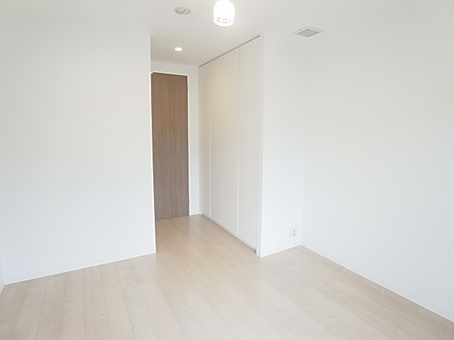 プライムメゾン八丁堀 702号-5