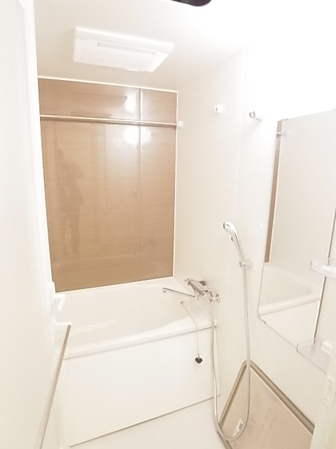 プライムメゾン八丁堀 702号-9