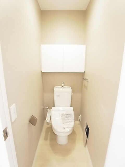 プライムメゾン八丁堀 702号-11