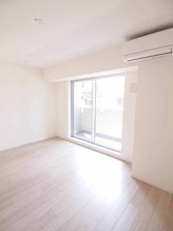 プライムメゾン神保町 203号-2