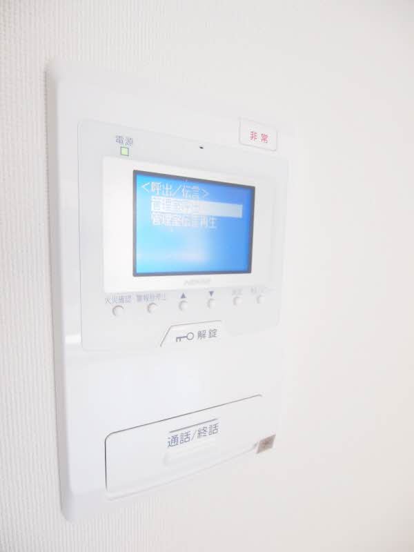 プライムメゾン神保町 203号-10