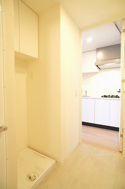 プライムメゾン神保町 803号-6