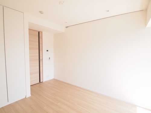 プライムメゾン神保町 901号-3