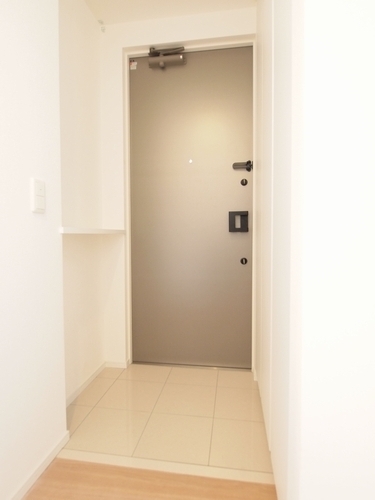 プライムメゾン神保町 1302号-10