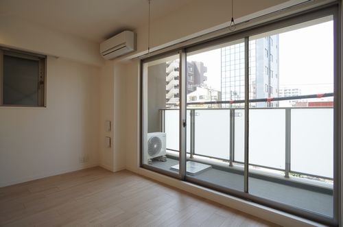 プライムメゾン森下 305号-4