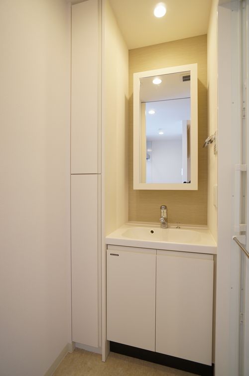 プライムメゾン森下 305号-9