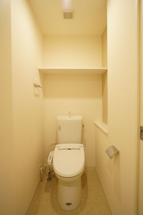 プライムメゾン森下 305号-10