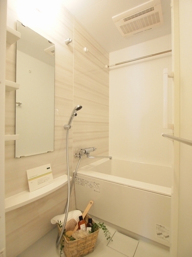 プライムメゾン森下 605号-10