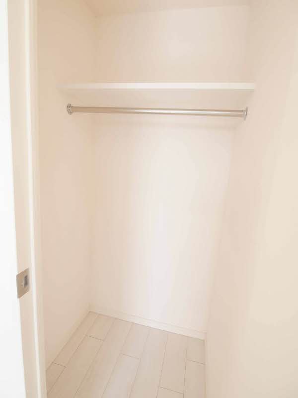 プライムメゾン森下 708号-3