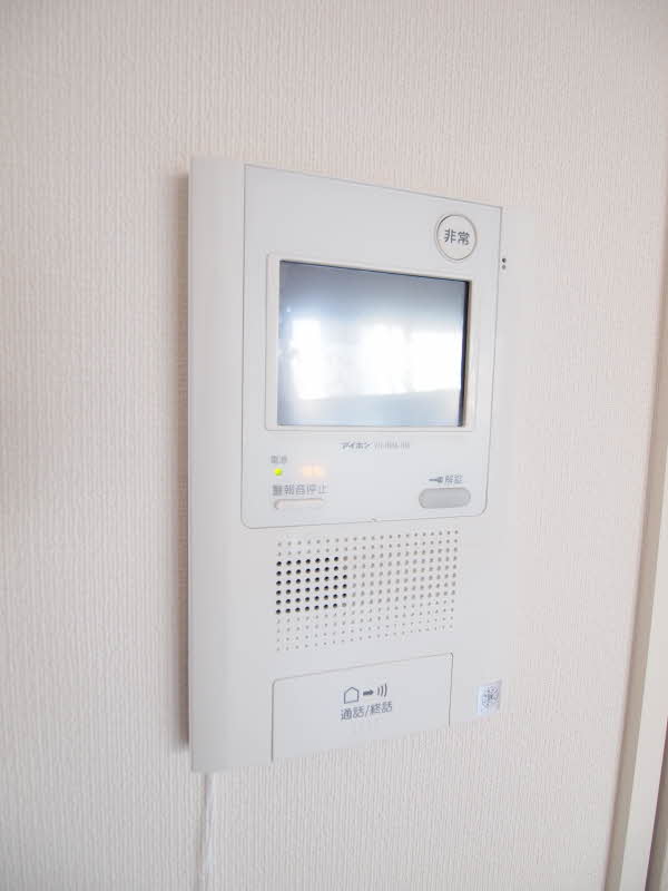 プライムメゾン森下 708号-10