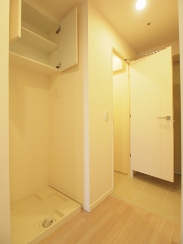 プライムメゾン森下 804号-10