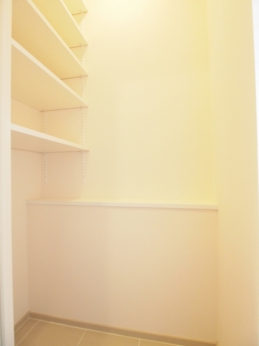 プライムメゾン森下 804号-11