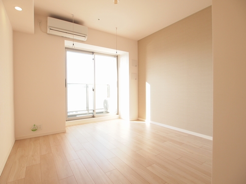 プライムメゾン森下 1003号-2