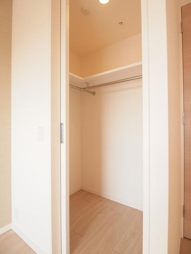 プライムメゾン森下 1003号-4