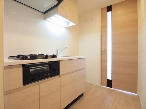 プライムメゾン森下 1003号-6