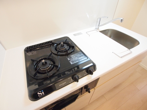 プライムメゾン森下 1003号-7