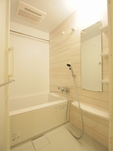 プライムメゾン森下 1003号-10