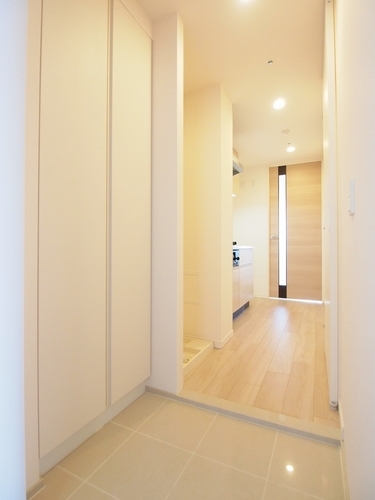 プライムメゾン森下 1003号-11