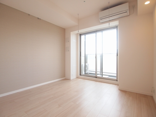 プライムメゾン森下 1004号-4