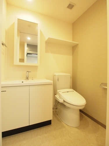 プライムメゾン森下 1004号-10