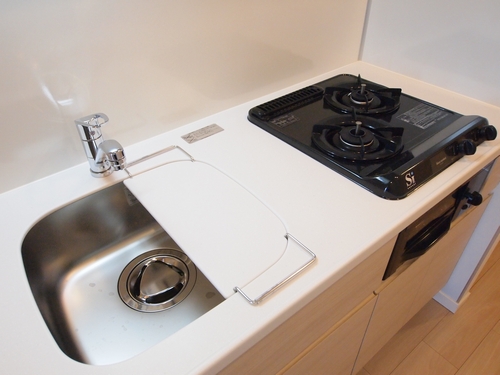 プライムメゾン森下 1004号-11