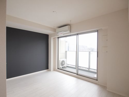 プライムメゾン森下 1006号-2