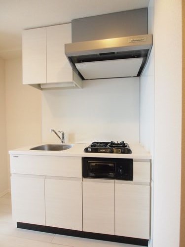 プライムメゾン森下 1006号-4