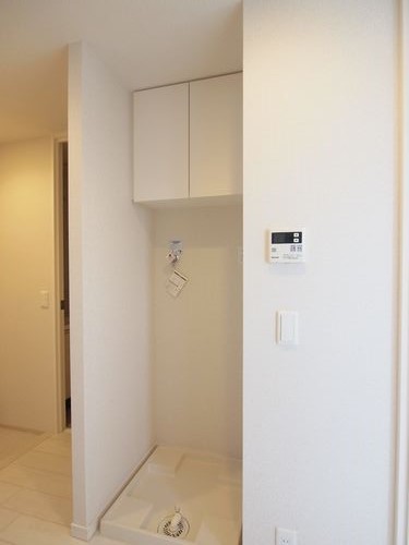 プライムメゾン森下 1006号-9