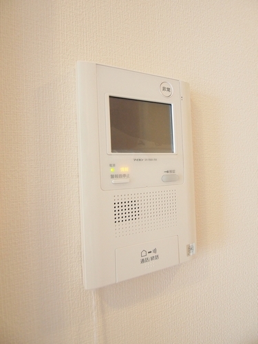 プライムメゾン森下 1107号-7