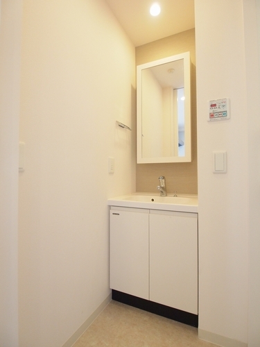 プライムメゾン森下 1107号-10