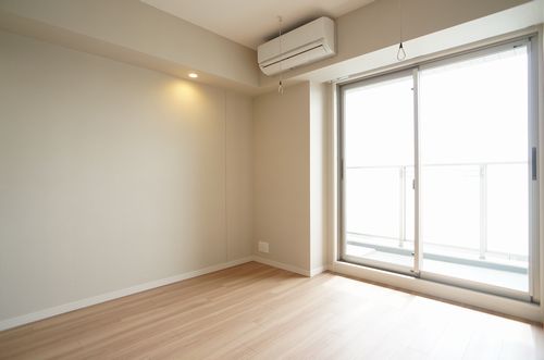 プライムメゾン森下 1203号-2