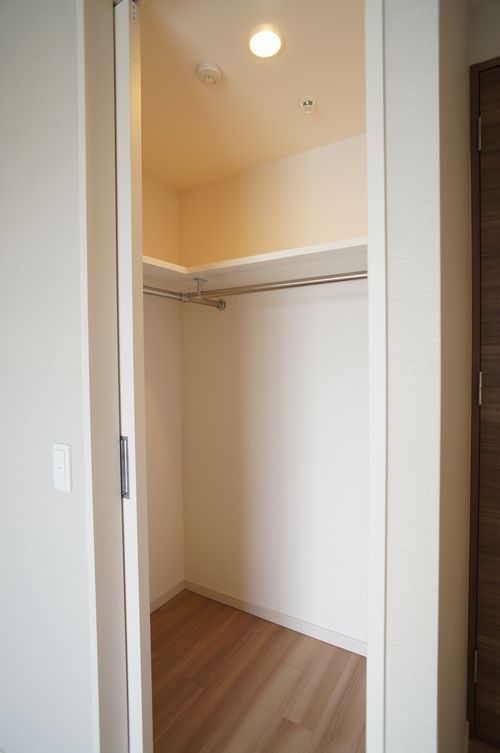 プライムメゾン森下 1203号-6