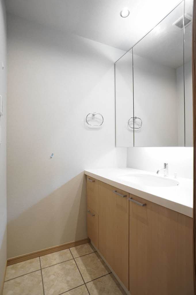 エスティメゾン銀座 201号-10