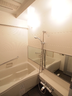 エスティメゾン銀座 401号-5