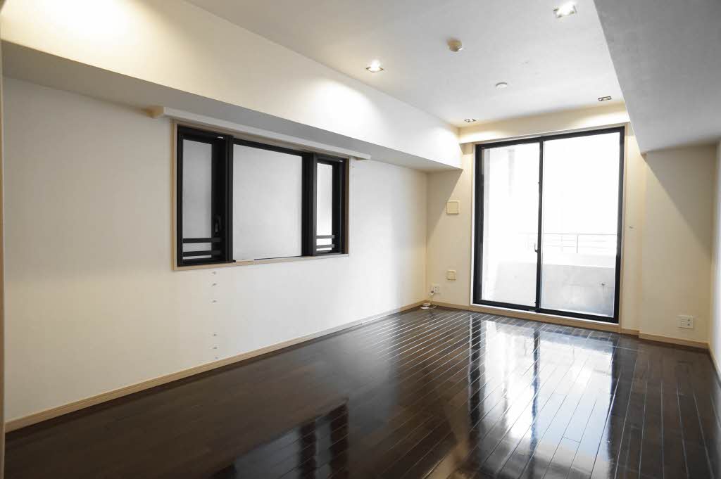 エスティメゾン銀座 501号-3