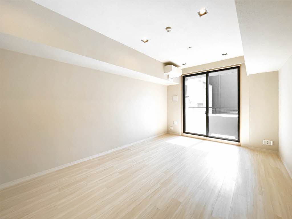 エスティメゾン銀座 505号-2