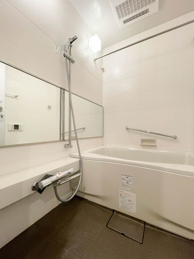 エスティメゾン銀座 505号-11