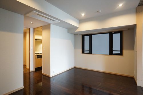 エスティメゾン銀座 507号-3