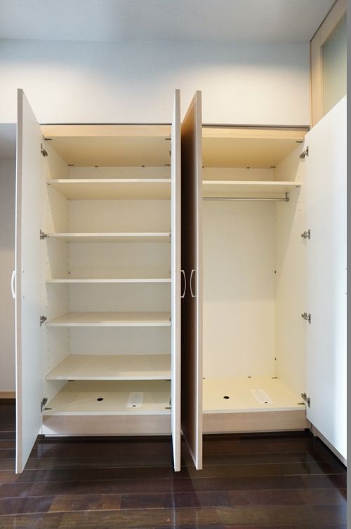 エスティメゾン銀座 507号-6