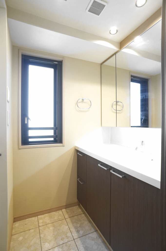 エスティメゾン銀座 701号-9