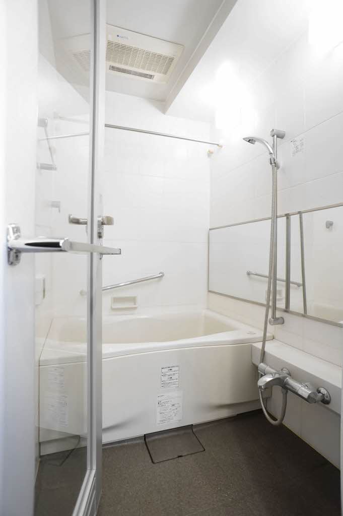 エスティメゾン銀座 701号-10